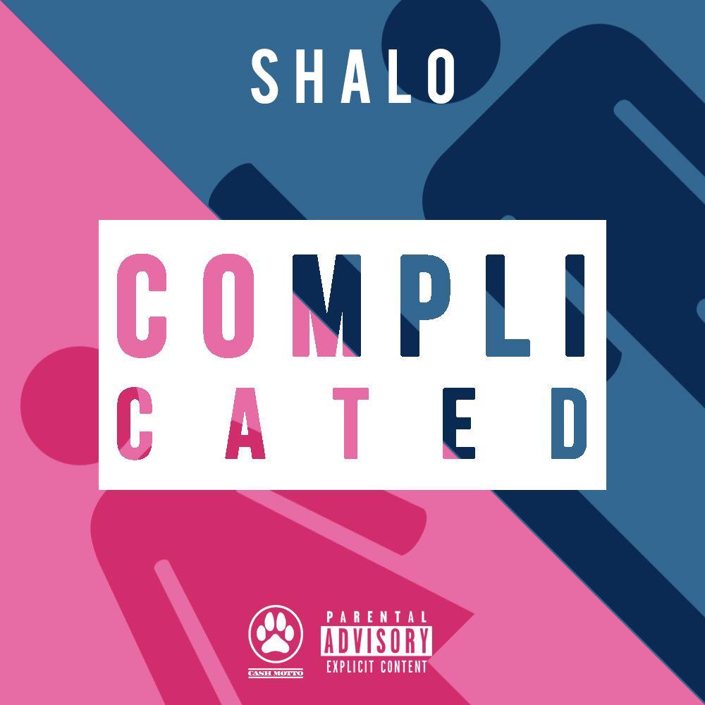Complicated