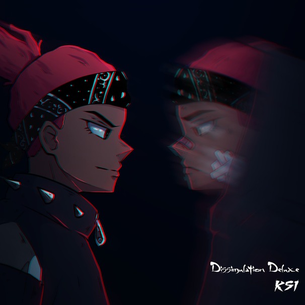 KSI2*