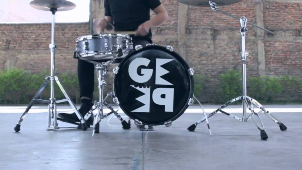 GP