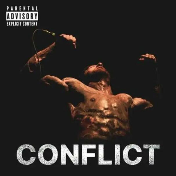 Conflict
