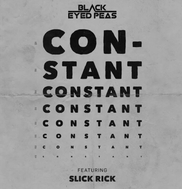 CONSTANT Part 1 & 2
