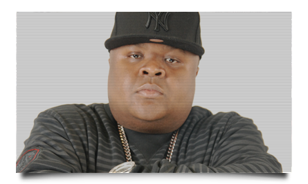 Contraband (Mixtape)