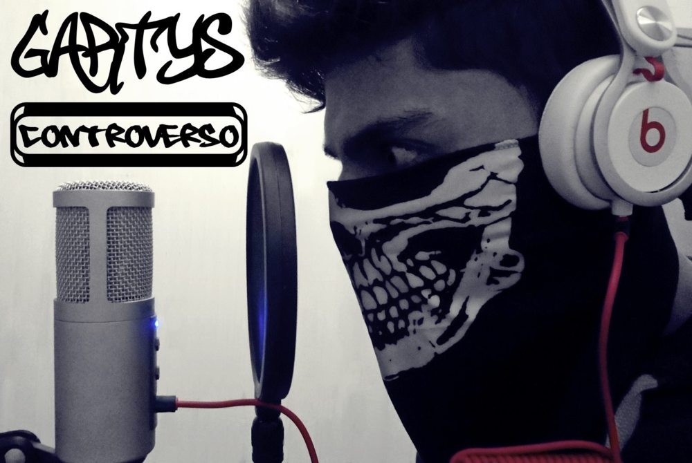 Controverso
