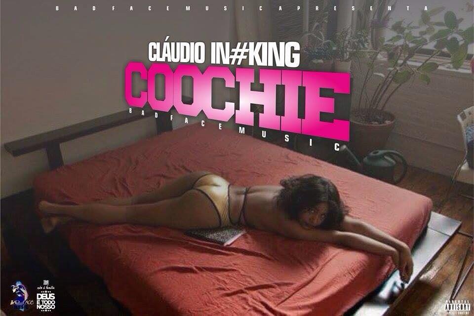 Coochie