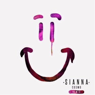Cosmo (Remix)