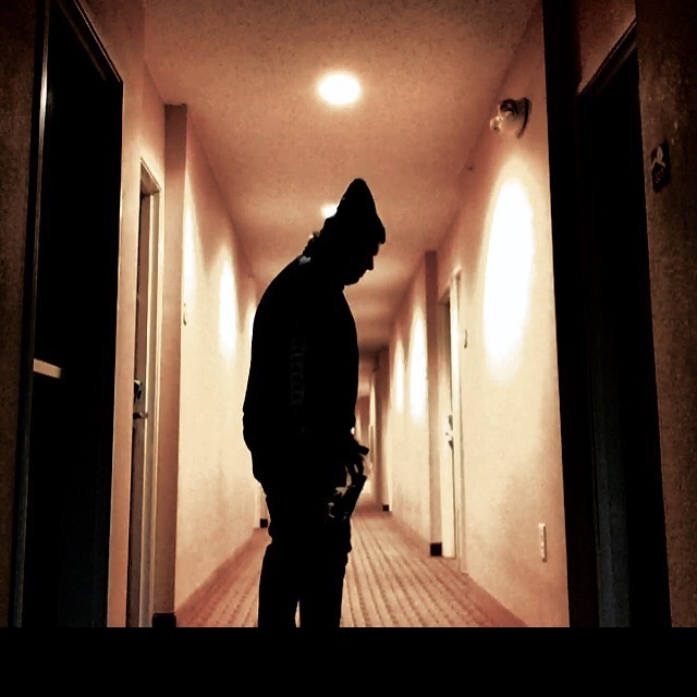 Unlock Your Love 2