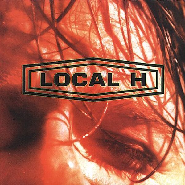 Here Comes the Zoo