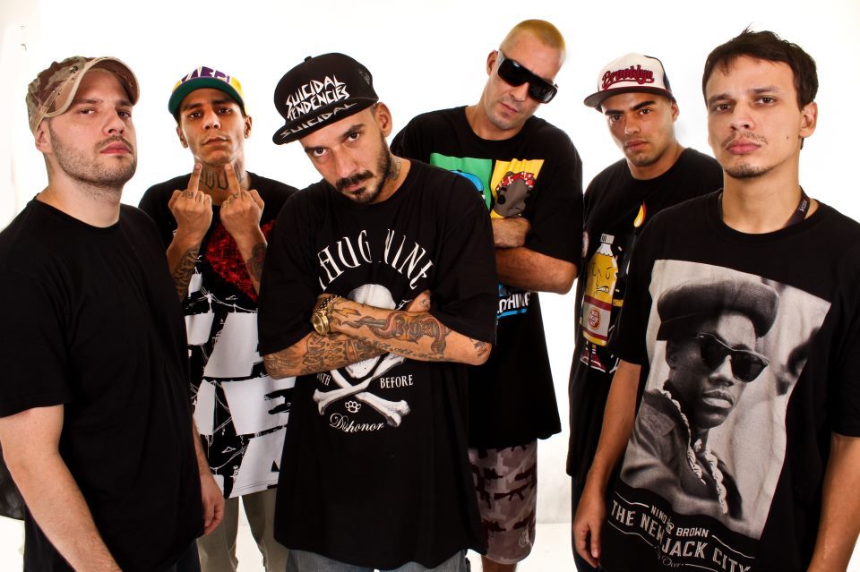 Cria
