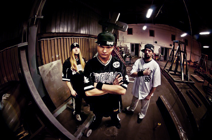 Trill