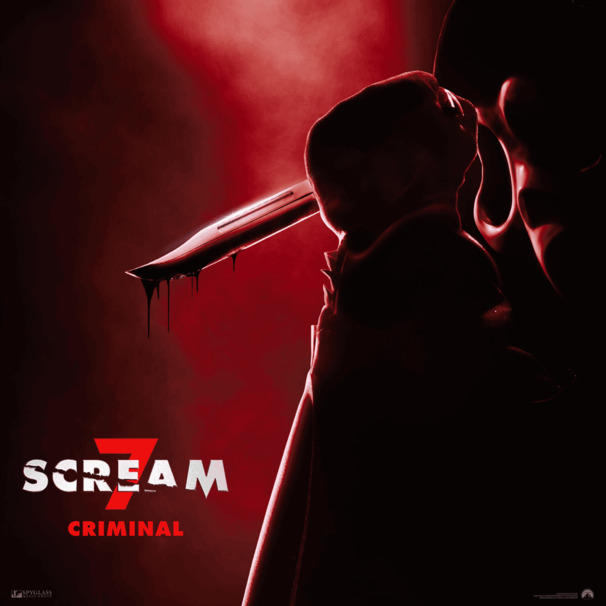Criminal