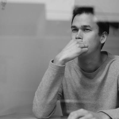 Holly