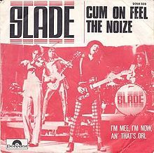 Sladest