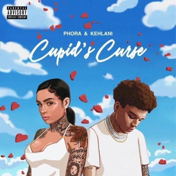 Cupid’s Curse