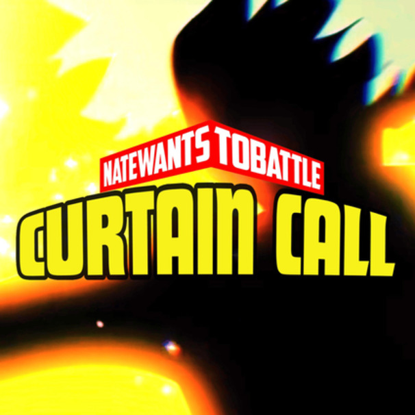 Curtain Call