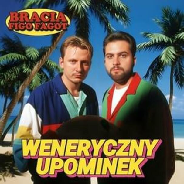 CZY KOCHAŁABYŚ MNIE BARDZIEJ