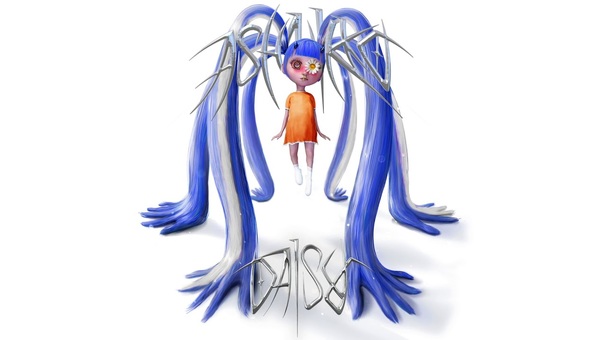 Daisy