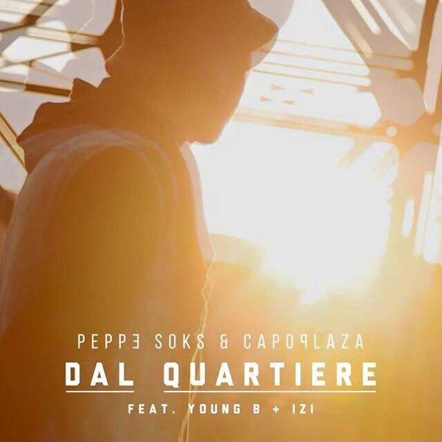 DAL QUARTIERE