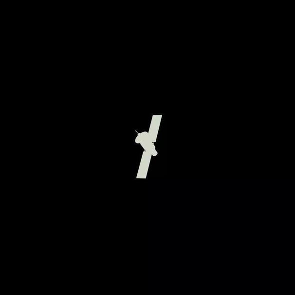 Dancing in the Dark