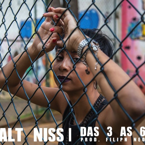 Das 3 as 6