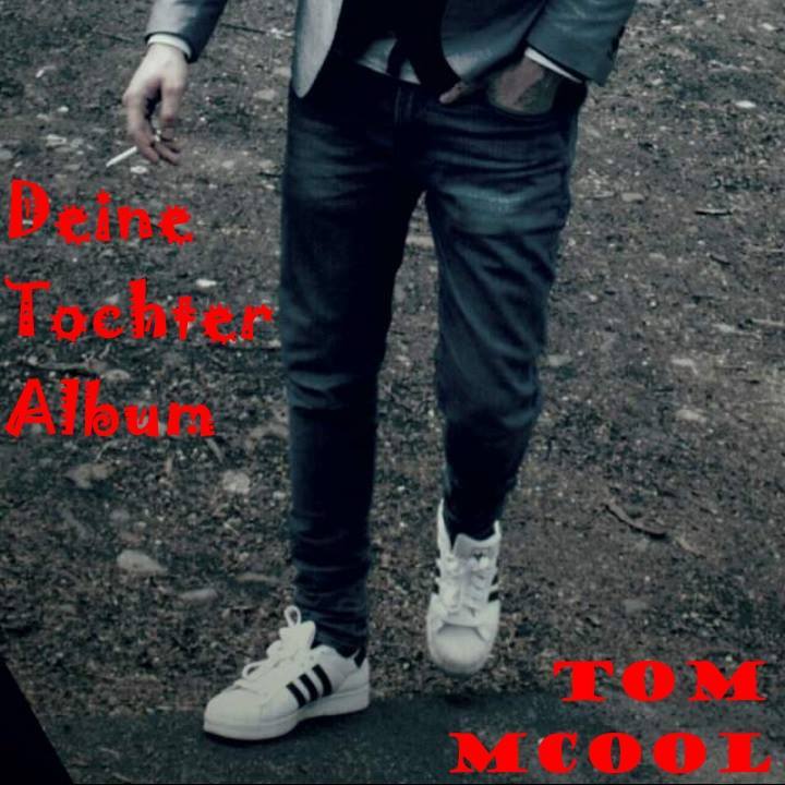 Deine Tochter Album
