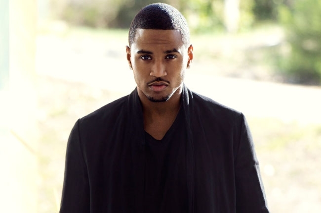 Mixtape Trigga