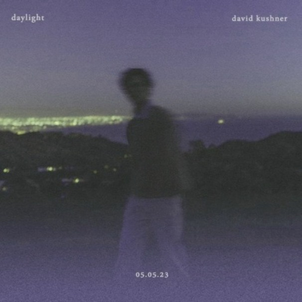 Daylight