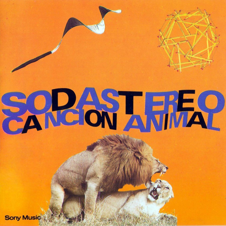 De Musica Ligera