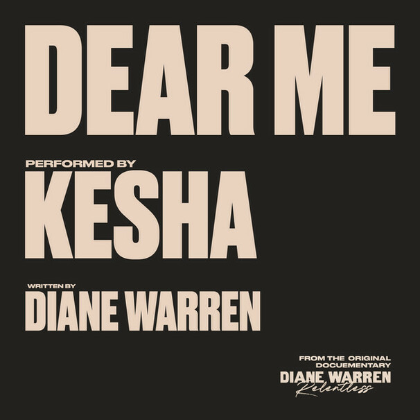 Dear Me