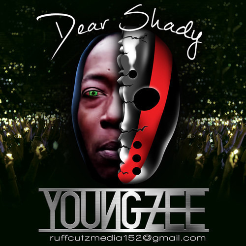 Dear Shady