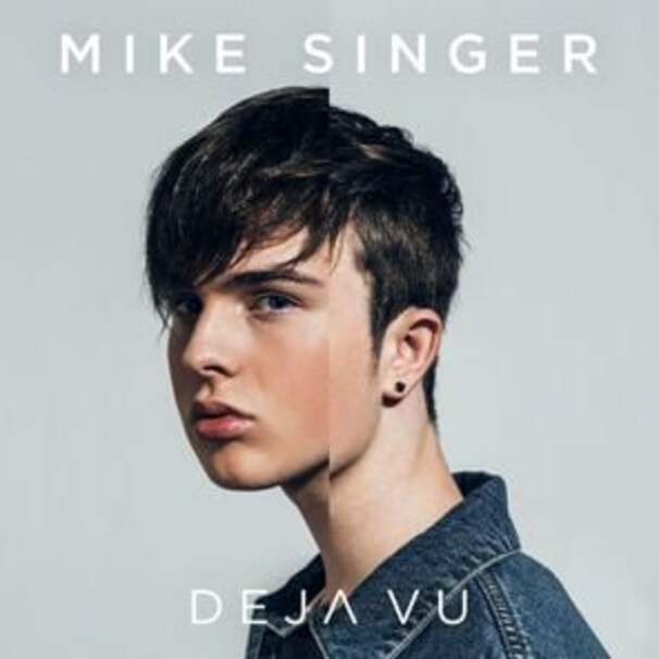Deja Vu (Remix)