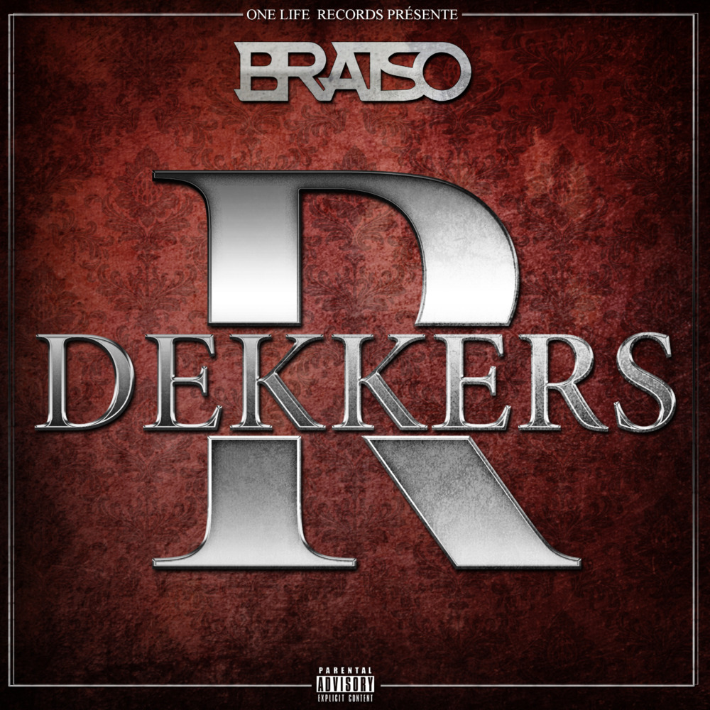 Dekkers