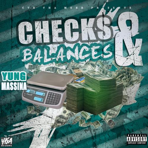 Checks & Balances