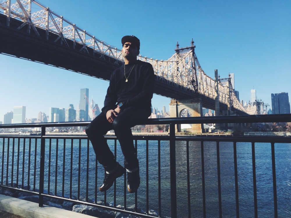 The N.Y Times