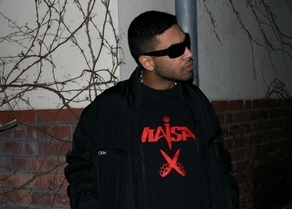 Anti_Chr1st (Evil Kidz Edition)