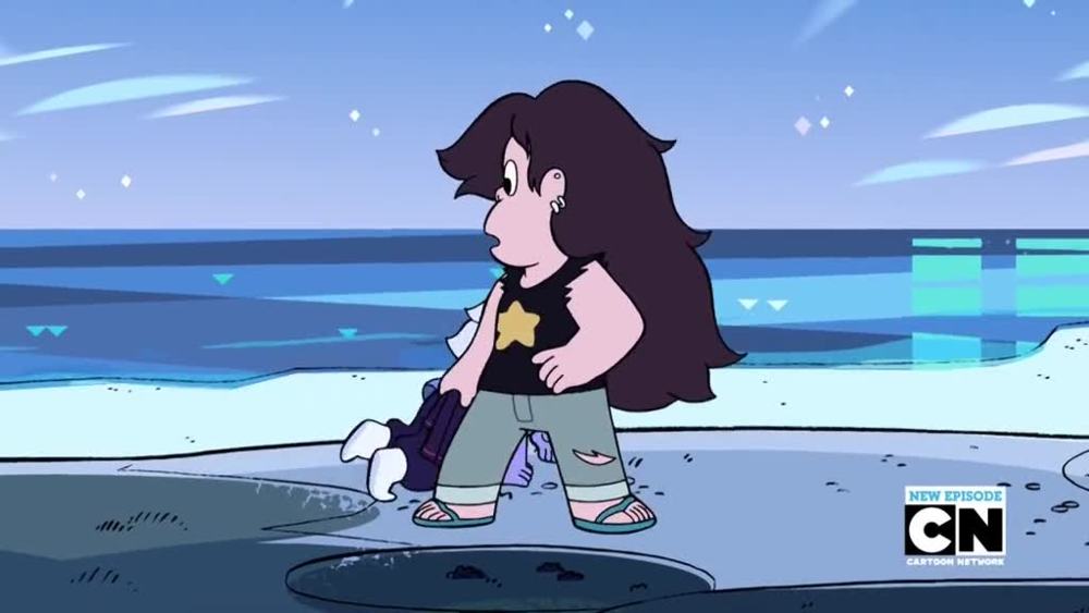 Destiny