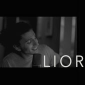 Lior