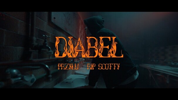 Diabeł