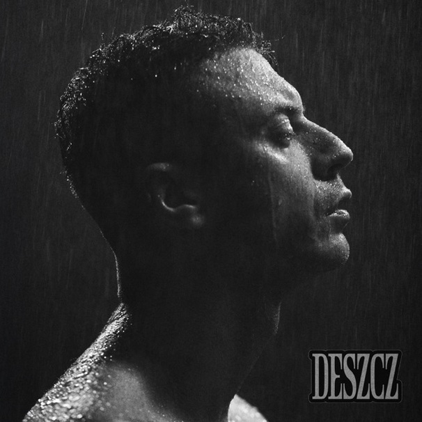 Diamentowe łzy
