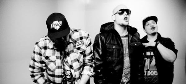 Diamonds In Your Eyes
