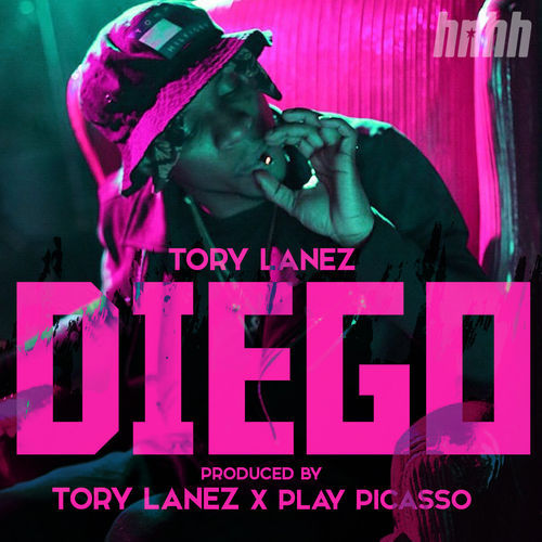 Diego