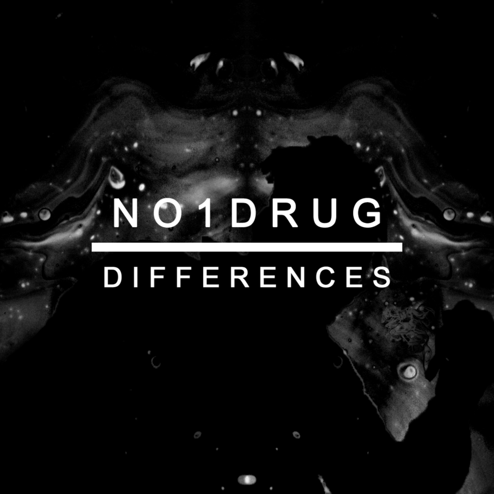 Differences