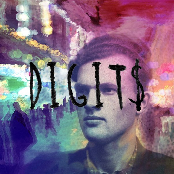 DIGIT$