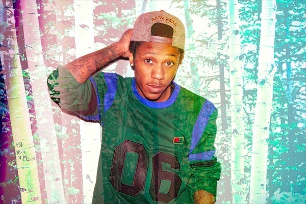 D.iLL.On1