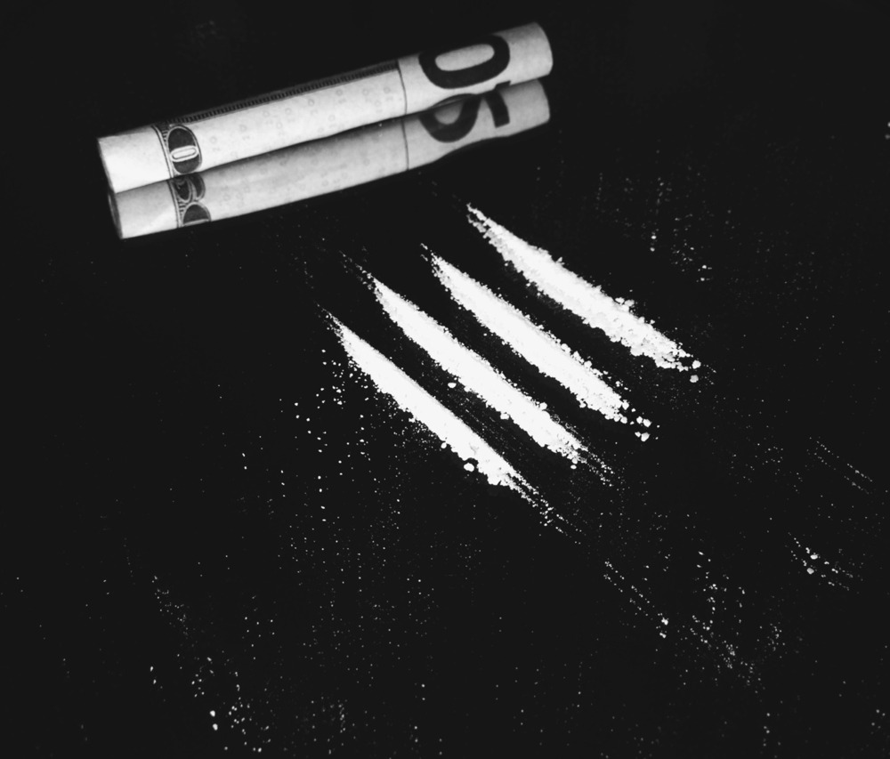 Dirty