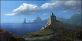 Distant Things