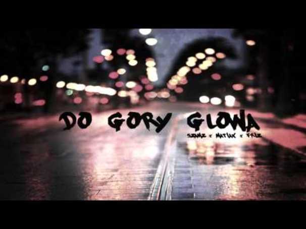 Do Góry Głowa