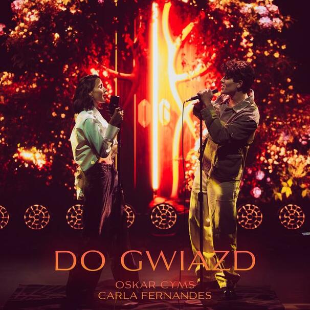 Do Gwiazd