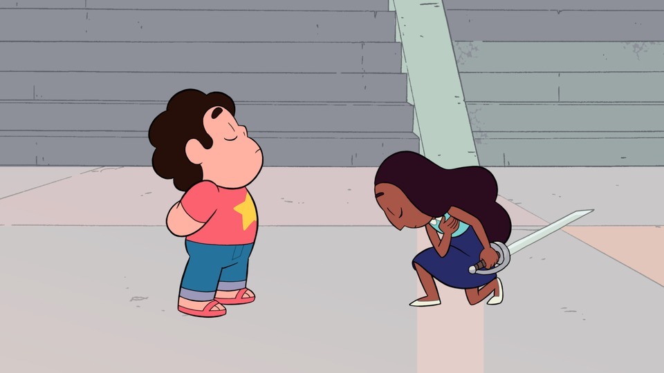 Do It For Her/Him