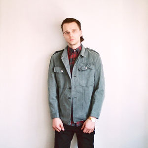 Priscilla