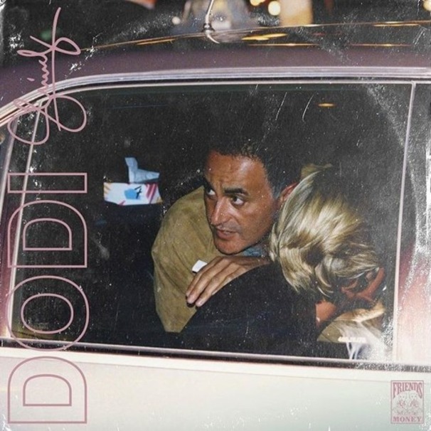 DODI